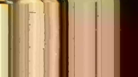 Snapshot of lile_luvit chatting on February 2026 06:39:02 PM Sasquatch online show from February 2026 06:39:02 PM