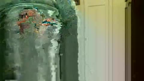 Snapshot of lile_luvit chatting on May 2026 04:07:02 AM Sasquatch online show from May 2026 04:07:02 AM
