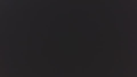 emily ryanson online show from December 2024 05:13:01 PM