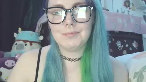 emily ryanson online show from September 2025 01:18:02 AM