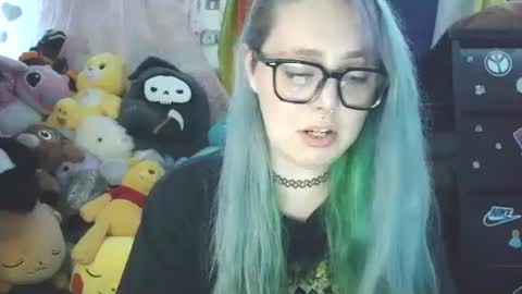 emily ryanson online show from September 2025 10:45:01 PM