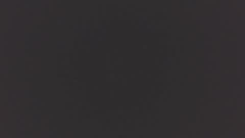 emily ryanson online show from March 2026 08:35:02 PM