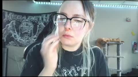 emily ryanson online show from April 2026 06:14:02 PM