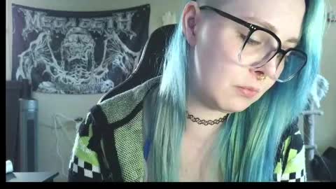 emily ryanson online show from May 2026 09:33:01 PM