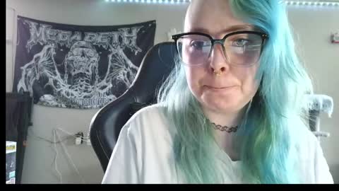 emily ryanson online show from May 2026 09:22:01 PM