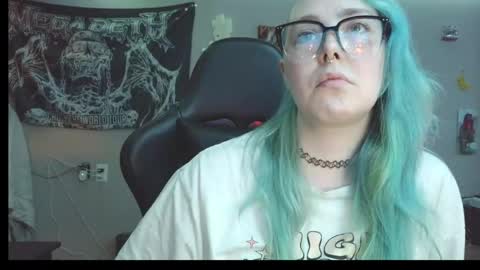 emily ryanson online show from May 2026 01:57:16 AM