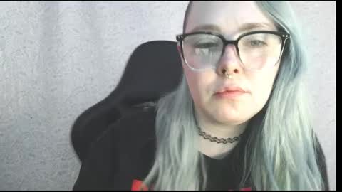 emily ryanson online show from June 2026 08:10:02 PM