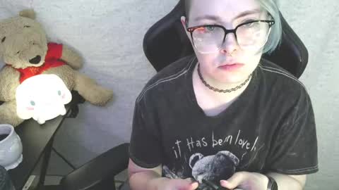 emily ryanson online show from June 2026 08:33:02 PM