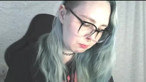 emily ryanson online show from June 2026 06:35:02 PM