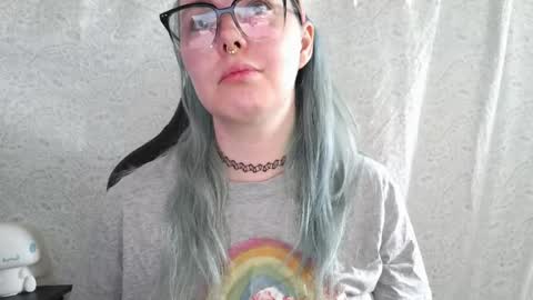 emily ryanson online show from June 2026 08:59:02 PM