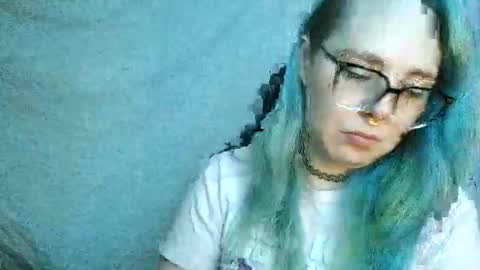 emily ryanson online show from June 2026 08:20:02 PM