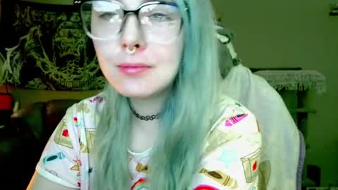 emily ryanson online show from June 2026 08:53:02 PM