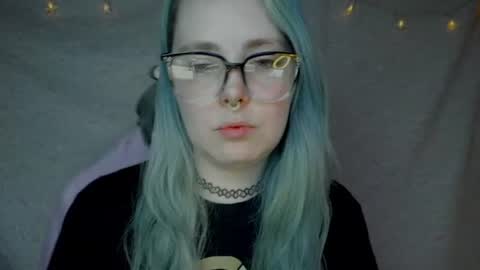 emily ryanson online show from June 2026 04:28:02 PM