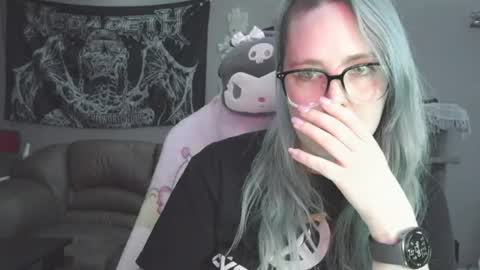 emily ryanson online show from June 2026 12:32:02 AM