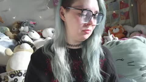 emily ryanson online show from June 2026 09:06:01 PM