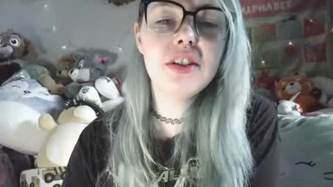 emily ryanson online show from June 2026 11:09:02 PM