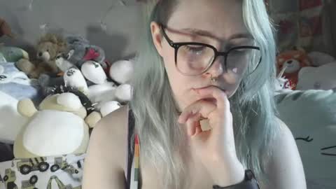 emily ryanson online show from June 2026 11:02:01 PM