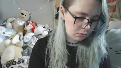 emily ryanson online show from June 2026 11:14:01 PM