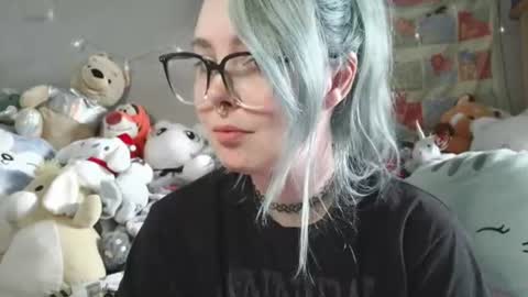 emily ryanson online show from June 2026 09:03:02 PM