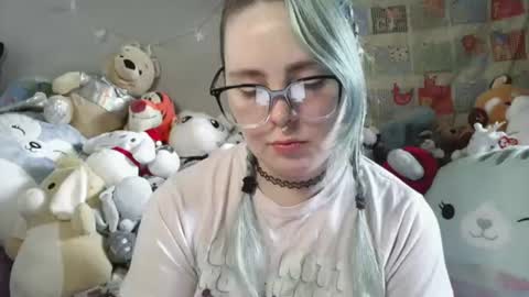 emily ryanson online show from June 2026 09:08:02 PM