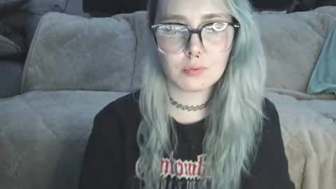 emily ryanson online show from June 2026 11:50:02 PM