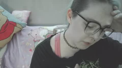 emily ryanson online show from July 2026 03:23:01 AM