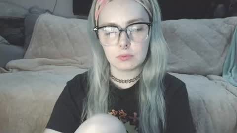 emily ryanson online show from July 2026 11:07:01 PM