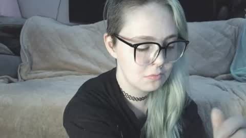 emily ryanson online show from July 2026 11:32:02 PM
