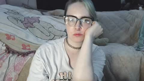 emily ryanson online show from July 2026 01:44:02 AM