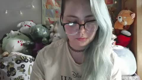 emily ryanson online show from July 2026 11:07:01 PM