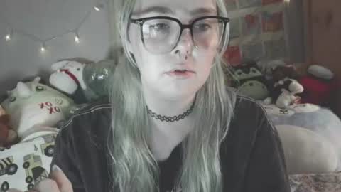 emily ryanson online show from July 2026 01:19:01 AM