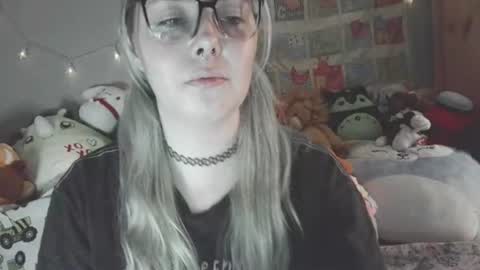 emily ryanson online show from July 2026 01:58:33 AM