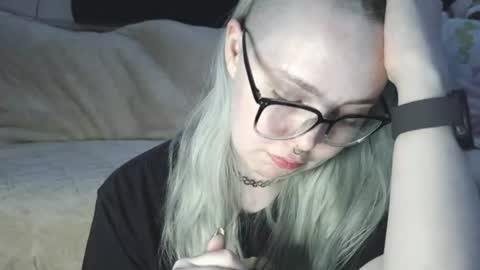 emily ryanson online show from July 2026 12:18:01 AM