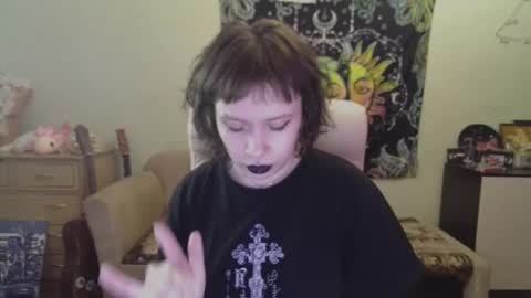 Lil online show from December 2024 10:24:02 AM