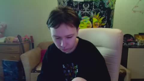 Lil online show from December 2024 11:15:01 AM