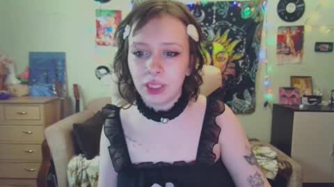 Lil online show from January 2025 04:28:02 PM