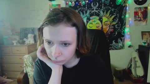 Lil online show from September 2025 08:58:02 AM