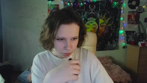 Lil online show from October 2025 10:51:01 AM