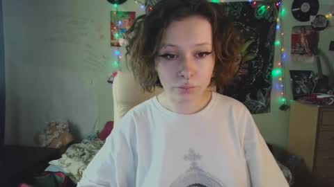 Lil online show from October 2025 11:33:02 AM