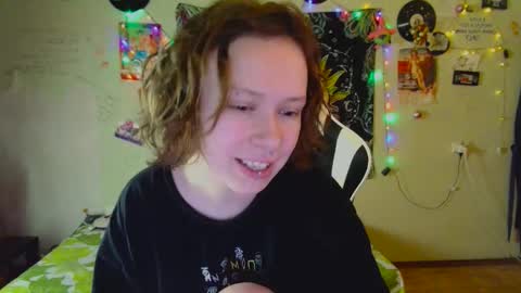 Lil online show from January 2026 11:35:01 AM