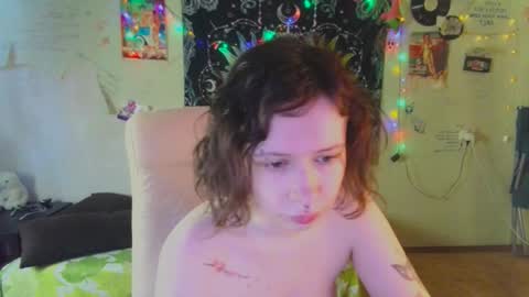 Lil online show from March 2026 08:50:01 AM