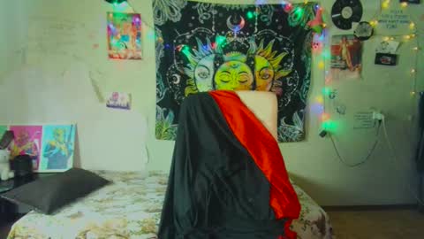 Lil online show from March 2026 04:35:01 AM