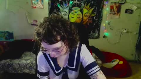 Lil online show from July 2026 12:32:02 PM