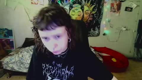 Lil online show from July 2026 11:36:01 AM
