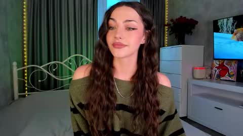 lilflexxy online show from February 2026 02:24:02 PM