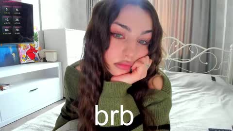 Snapshot of lilflexxy chatting on April 2026 07:07:02 PM lilflexxy online show from April 2026 07:07:02 PM