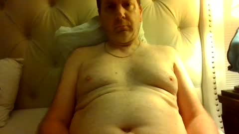 lilfuzzytaco online show from June 2026 02:38:01 AM