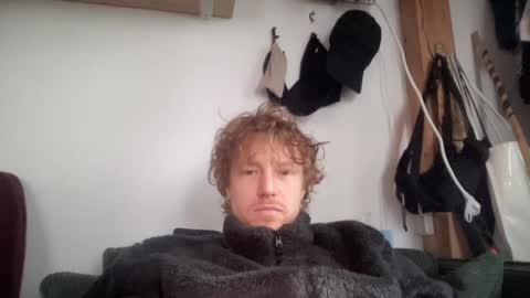 lilginge1 online show from January 2025 10:32:01 AM