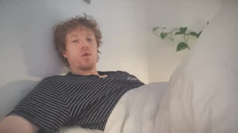 lilginge1 online show from September 2025 08:29:02 AM