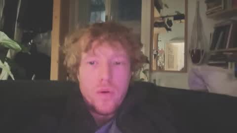 lilginge1 online show from October 2025 07:12:02 PM